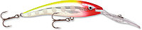 Воблер Rapala Deep Tail Dancer TDD09 (13гр 9см 2.5-6.0м) floating CLF