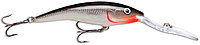 Воблер Rapala Deep Tail Dancer 11 (22 гр; 11 см; 9 м) S