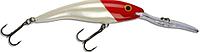 Воблер Rapala Deep Tail Dancer 11 (22 гр; 11 см; 9 м) RH