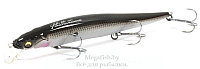 Воблер Megabass Vision Oneten Magnum 130SP (13см, 21гр, 0,6-1,5м) suspending ozark shad