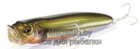 Воблер Megabass XPOD (10,85см, 21гр) floating wagin ugui