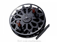 Катушка инерционная Нельма КП-114 правосторонняя