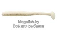 Приманка Lucky John S-Shad Tail 3.8" (5.6 гр; 9.6 см; 5 шт.) T47