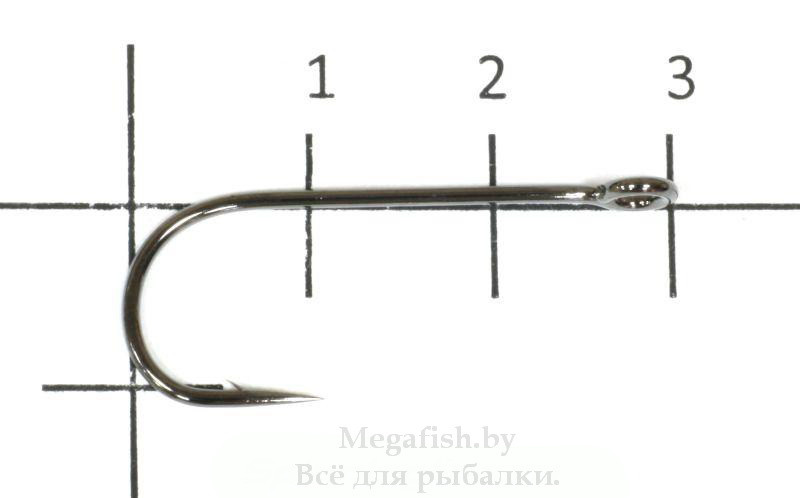 Varivas крючки 2510wb keel Streamer # 2. Крючок varivas №1. Varivas Trailer Hook. Тройники для рыбалки варивас.