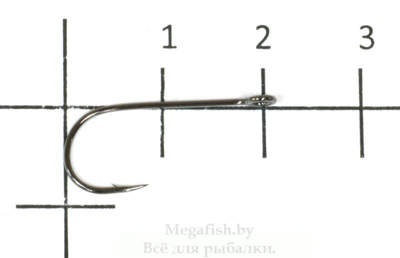 Крючок varivas №4/0. Крючок varivas Canvas Hook №4. Крючки варивас для блесны.