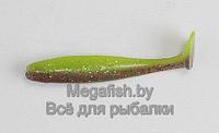 Силиконовая приманка Lucky John Pro Series Minnow 3.3" (8.4см, упаковка 7шт) T44