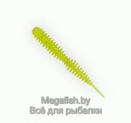 Приманка Fanatik Dagger 1.6" (0.37 гр; 4 см; 10 шт.) 024 - фото 1 - id-p92073070