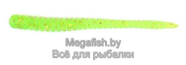Силиконовая приманка Crazy Fish Cruel Leech 5.5 (5.5см,0.4гр,упаковка 8 шт) цвет 20 - фото 1 - id-p92074002