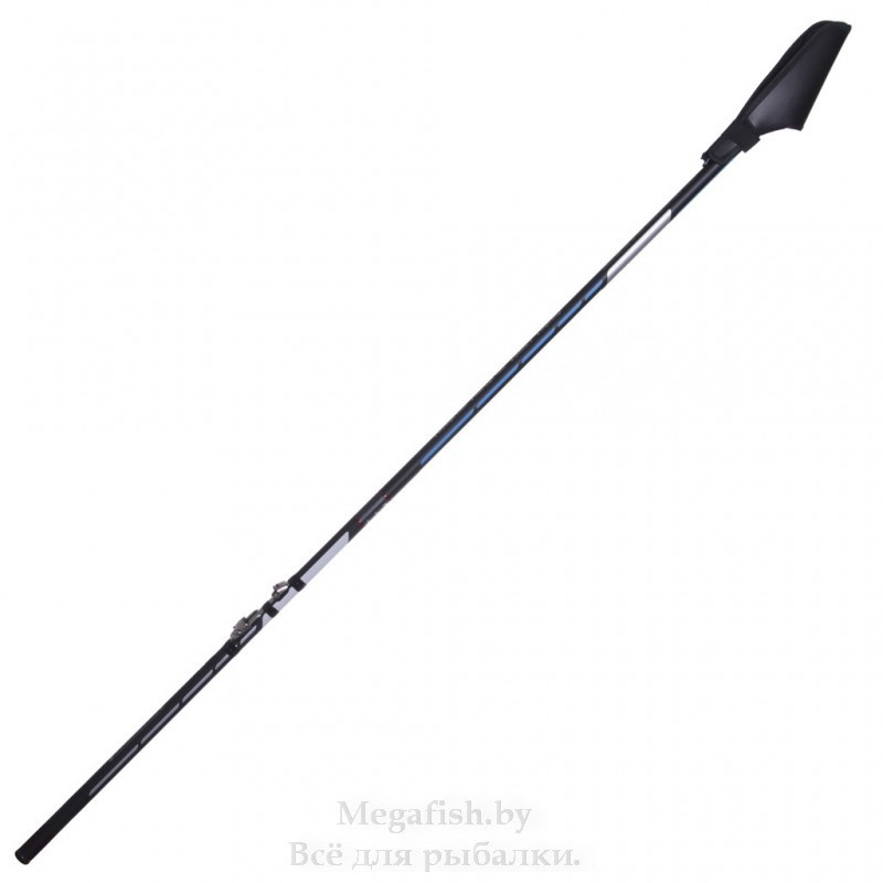 Болонское Удилище Фортекса Стронг 6 Метров Купить