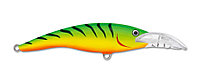 Воблер Rapala Scatter Rap Tail Dancer (13 гр; 9 см; 3.3-5.7 м) FT