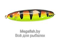 Незацепляйка Rapala Minnow Spoon RMS07 (70мм,15гр) FYBT