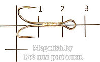 Двойник Owner SDN-31BC №4