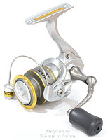 Катушка Ryobi Spiritual 800 3+1 5.2:1