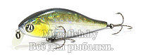 Воблер Pontoon 21 Bet-A-Shad 83SP-SR (8.3см 17,3г 0,2-0,4 м) suspending цвет R30