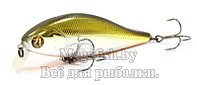 Воблер Pontoon 21 Bet-A-Shad 83SP-SR (8.3см 17,3г 0,2-0,4 м) suspending цвет R60