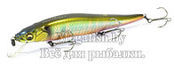 Воблер Megabass Vision Oneten SP Wagin Oikawa (M)