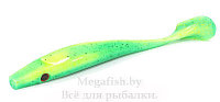 Приманка Strike Pro Pig Shad Jr. (50 гр; 20 см; 2 шт.) 102