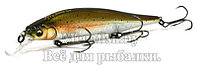 Воблер Megabass Ito-Shiner (14 гр; 11.5 см) wagin rainbow