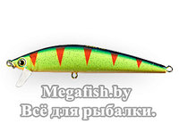 Воблер Strike Pro Euro Minnow 110 A139