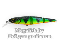 Воблер Strike Pro Flying Fish Joint 90 A09