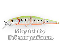 Воблер Strike Pro Flying Fish Joint 110 513-713