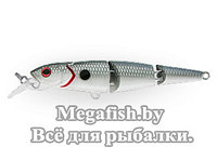 Воблер Strike Pro Flying Fish Joint 110 SM37F