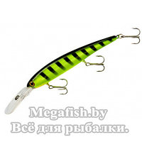 Воблер Bandit Deep Walleye (12 см; 17.5 гр; 6-8.1 м) 06