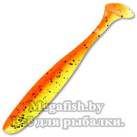 Приманка Keitech Easy Shiner 2" (1 гр; 5 см; 12 шт.) PAL08 Spicy Mustard