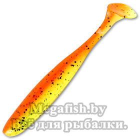 Приманка Keitech Easy Shiner 2" (1 гр; 5 см; 12 шт.) PAL08 Spicy Mustard - фото 1 - id-p92076191