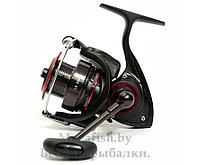 Катушка Daiwa LG 1500A