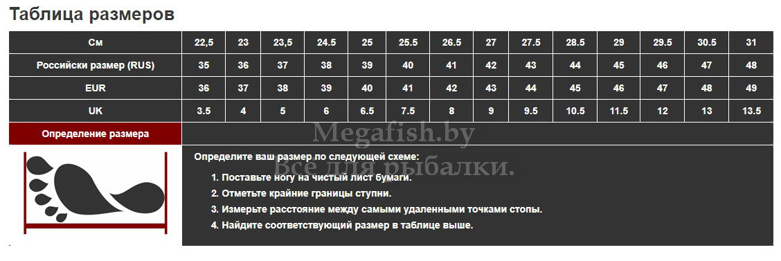 Определить размер мужской обуви. Vaneda ботинки Размерная сетка. Remonte Размерная сетка женской обуви. Луи Виттон Размерная сетка обуви мужской. Размерная сетка обуви Salewa мужские.