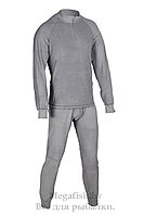 Термобельё Huntsman Thermoline ZIP c молнией XXXL