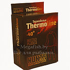 Термобельё Huntsman Thermoline без молнии XXXL, фото 4
