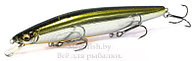 Воблер Megabass Marine Gang 140F (26гр, 14см, 0,2-1,0м) floating MSSOB