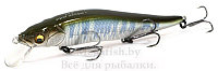 Воблер Megabass Vision Oneten 110 (11см, 14гр, 0.8-1.2м) floating wagin komorin oikawa f