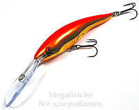 Воблер Rapala Deep Tail Dancer 11 (22 гр; 11 см; 9 м) GF