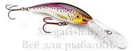 Воблер Rapala Deep Tail Dancer 11 (22 гр; 11 см; 9 м) PD