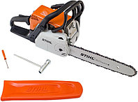 Бензопила STIHL MS 180C-BE