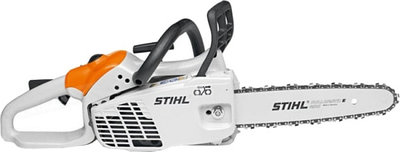 Бензопила STIHL MS 193C-E