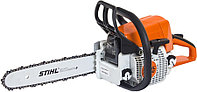 Бензопила STIHL MS 230 C-BE