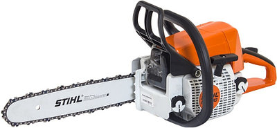 Бензопила STIHL MS 230 C-BE