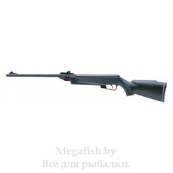 Пневматическая винтовка Gamo Delta 3Дж/4,5 мм