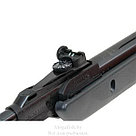 Пневматическая винтовка Gamo Delta 3Дж/4,5 мм, фото 2