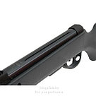 Пневматическая винтовка Gamo Delta 3Дж/4,5 мм, фото 5