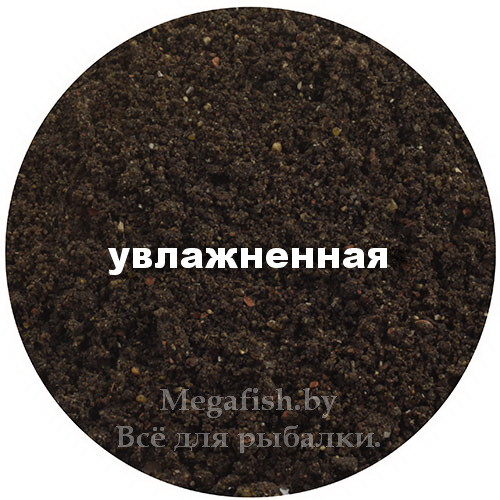 Прикормка зимняя Vabik ICE Roach (коричневая) Плотка в холодной воде 0.75 кг - фото 3 - id-p92077178
