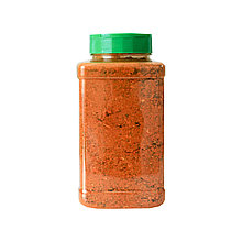 Для плова (50г)