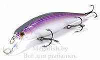 Воблер Lucky Craft Pointer 128SR (30гр,12.8см,0.3-0.5м) floating 294 Lavender Shad