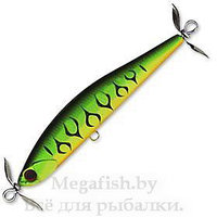 Воблер DUO Realis Spinbait 60 (6см 4,5гр 0,2-1,5м) sinking P-59