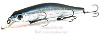 Воблер Zipbaits Orbit 90SP-SR (9см, 10,2гр, 0,8-1м) suspending 826R