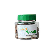 Мускатный орех целый (50г)